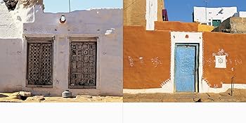 a world of movies 直輸入本 世界のドア | 著：ベルンハルトM.シュミッド |本 | 通販 | Amazon